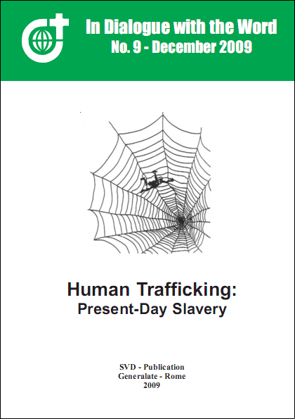 Human Trafficking Present-Day Slavery HT Booklet_ENG